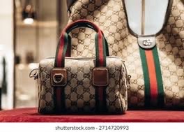 Home Gucci Bag