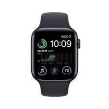 Home iwatch