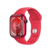 iwatch