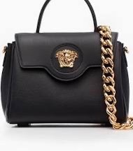 Home luxury bags
