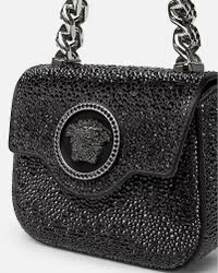 Home luxury bags